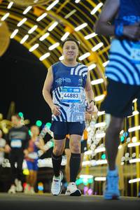 BIB: 
                            <button type="button" onclick="openModal(23536915)" class="btn btn-primary btn-sm float-right btn-popup" data-toggle="modal" data-target=".modal-high-quality">
                        <i class="fas fa-shopping-cart"></i> Add to Cart
                    </button>
                                            <button type="button" onclick="isThisMe(23536915, true)" class="btn btn-success btn-sm float-right btn-popup btn-isme hidden" data-toggle="tooltip" data-placement="bottom" title="นี่คือรูปของคุณใช่ไหม คลิกที่นี่เพื่อเอาเข้าอัลบั้ม">
                        <i class="fas fa-plus"></i> Add to album
                    </button>
                    <button type="button" onclick="isThisMe(23536915, false)" class="btn btn-warning btn-sm float-right btn-popup btn-isnotme hidden">
                        <i class="fas fa-ban"></i> Remove from album
                    </button>